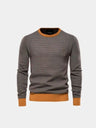 Maglione Essential - Aurelio Club