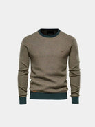 Maglione Essential - Aurelio Club