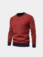 Maglione Essential - Aurelio Club