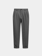 Pantaloni classici Essential - Aurelio Club