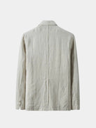 Blazer estivo Gianni - Aurelio Club