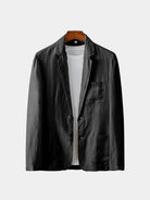 Blazer estivo Gianni - Aurelio Club