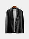 Blazer estivo Gianni - Aurelio Club