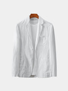 Blazer estivo Gianni - Aurelio Club