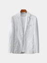 Blazer estivo Gianni - Aurelio Club