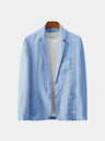 Blazer estivo Gianni - Aurelio Club