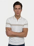 Polo Valmont - Aurelio Club