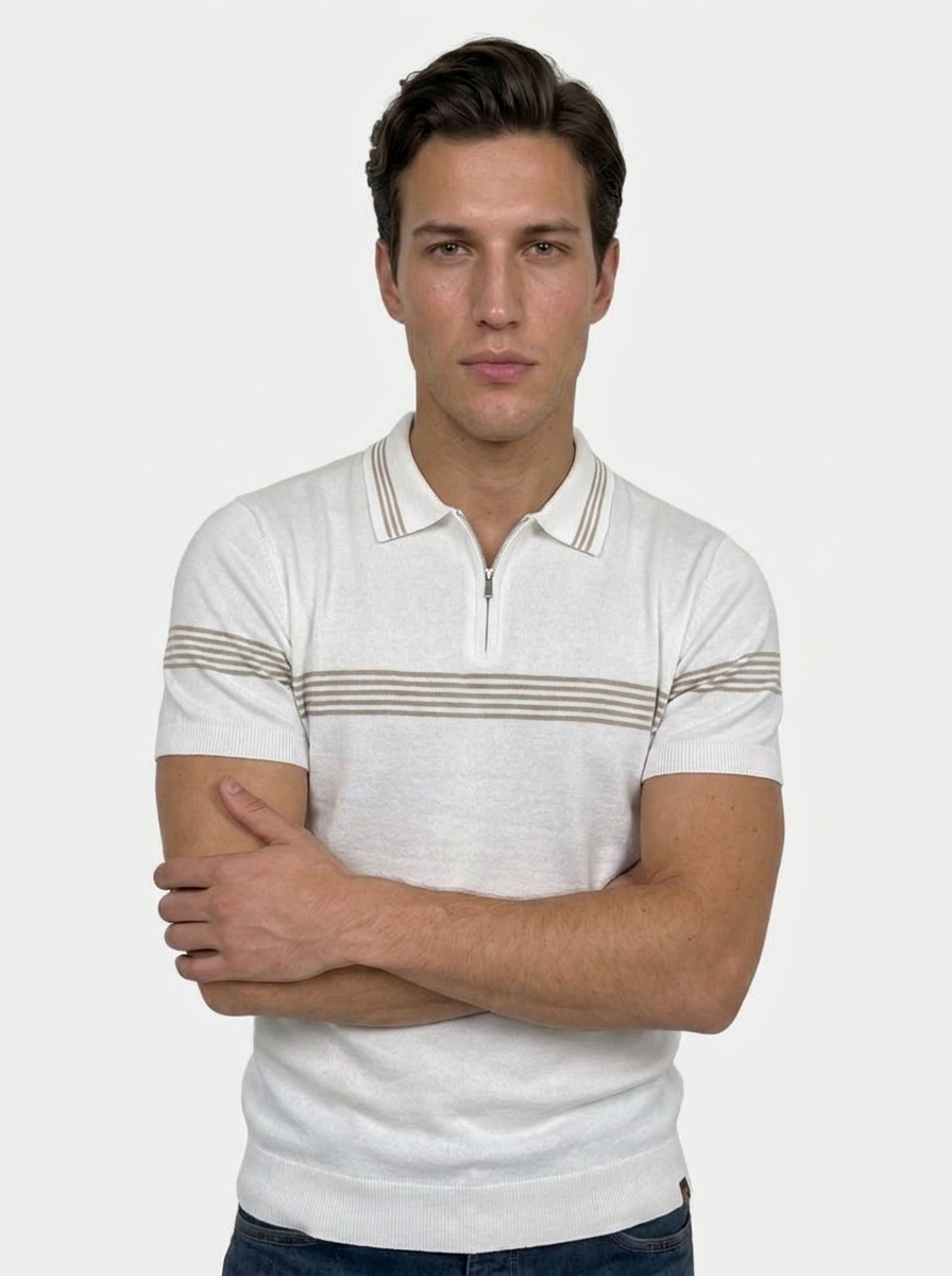 Polo Valmont - Aurelio Club