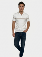 Polo Valmont - Aurelio Club