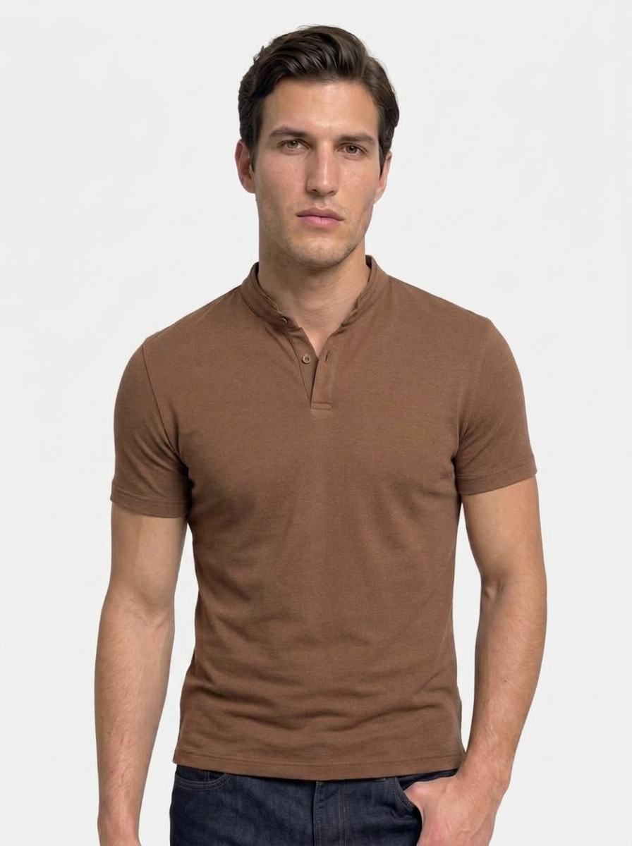 Polo Canyon Shade - Aurelio Club