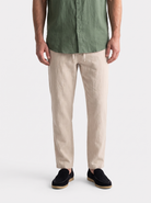 Completo Greenway con camicia, pantaloni e mocassini - Aurelio Club