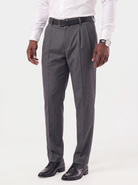 Pantaloni classici Essential - Aurelio Club