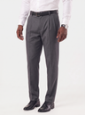 Pantaloni classici Essential - Aurelio Club