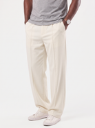 Pantaloni dalla vestibilità ampia - Aurelio Club