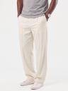 Pantaloni dalla vestibilità ampia - Aurelio Club