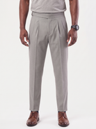 Pantaloni Classique - Aurelio Club