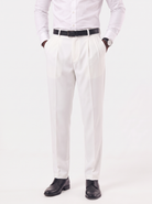 Pantaloni classici Essential - Aurelio Club