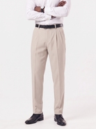 Pantaloni classici Essential - Aurelio Club