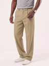 Pantaloni dalla vestibilità ampia - Aurelio Club