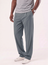Pantaloni dalla vestibilità ampia - Aurelio Club