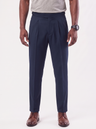 Pantaloni Classique - Aurelio Club