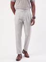 Pantaloni Classique - Aurelio Club
