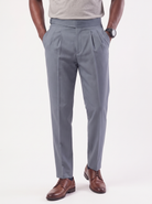 Pantaloni Classique - Aurelio Club