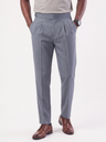 Pantaloni Classique - Aurelio Club