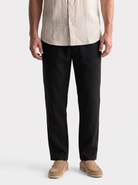 Completo Aureo con camicia, pantaloni e mocassini - Aurelio Club