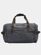 Borsone Highland con tasche - Aurelio Club