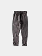 Pantaloni Laguna in lino dalla linea rilassata - Aurelio Club