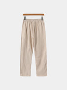 Completo Noire con camicia, pantaloni e mocassini - Aurelio Club