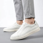 Scarpe Essential senza lacci - Aurelio Club