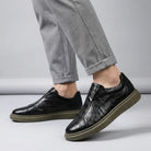 Scarpe Essential senza lacci - Aurelio Club