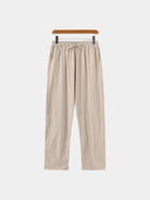 Completo Marino con camicia, pantaloni e mocassini - Aurelio Club