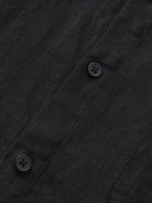 Completo Medaglia con camicia e pantaloni - Aurelio Club