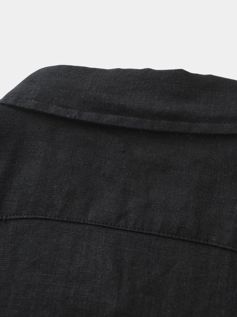 Completo Medaglia con camicia e pantaloni - Aurelio Club