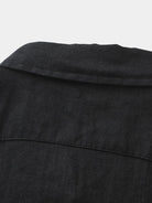 Completo Medaglia con camicia e pantaloni - Aurelio Club