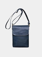 Mini borsa uomo a tracolla - Aurelio Club
