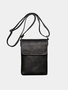 Mini borsa uomo a tracolla - Aurelio Club