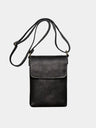 Mini borsa uomo a tracolla - Aurelio Club