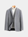 Blazer dalla linea minimalista - Aurelio Club