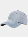 Cappellino in denim - Aurelio Club