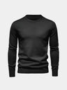 Pullover dalla linea minimalista - Aurelio Club