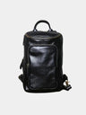 Borsa a tracolla dalla forma squadrata - Aurelio Club