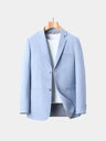 Blazer Modern dalla linea essenziale - Aurelio Club