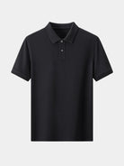 Polo Montclair - Aurelio Club
