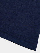 Polo Windsor blu navy - Aurelio Club