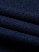 Polo Windsor blu navy - Aurelio Club
