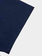 Polo Windsor blu navy - Aurelio Club